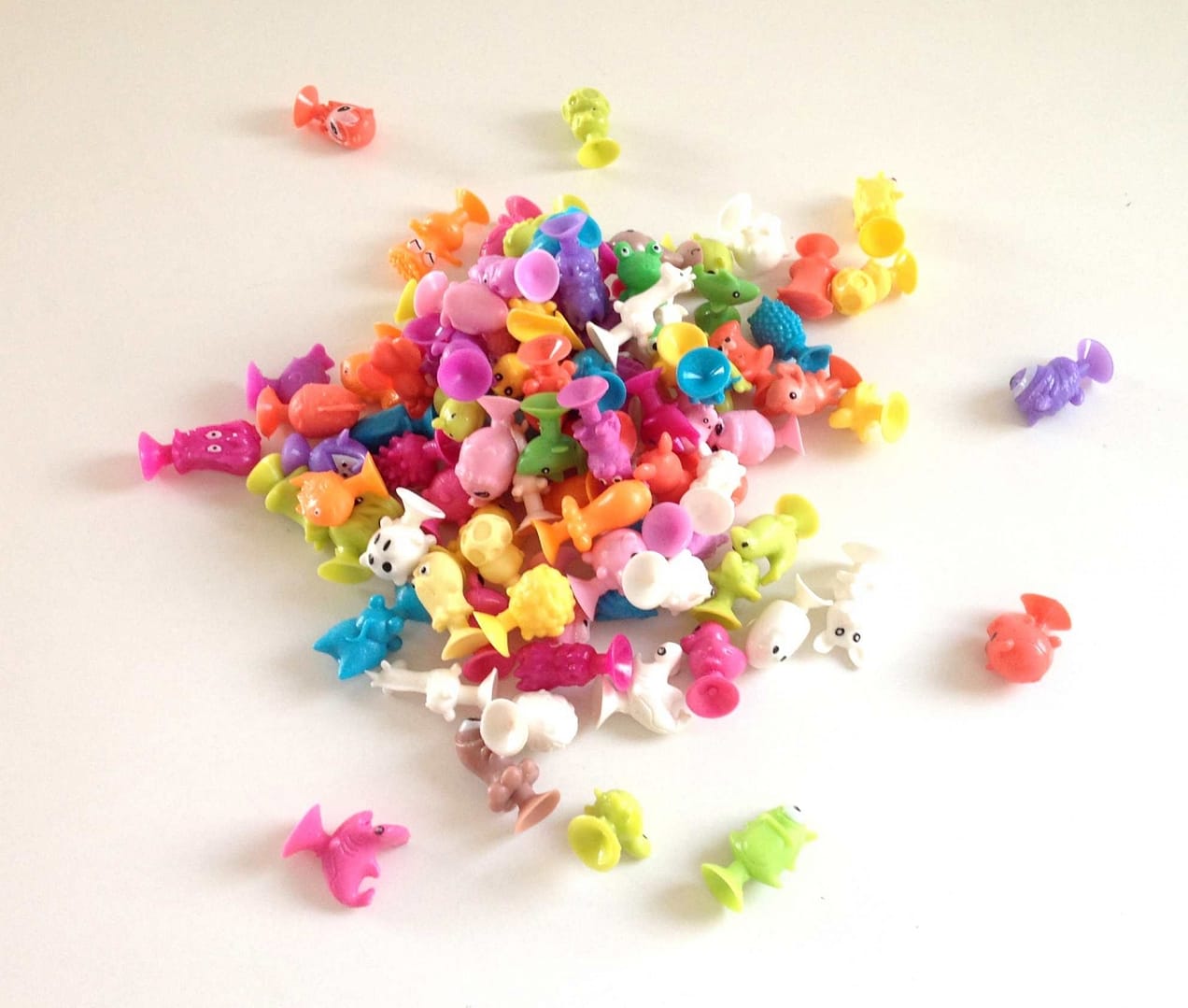 Space Moguls – Commodore 64 cartridge - Bilde 5