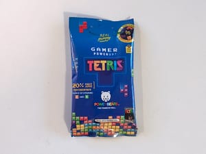 Tetris gamer gummies (50 g)