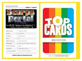 WiFi 64 – trådløs nettmodul for Commodore 64 - Bilde 3