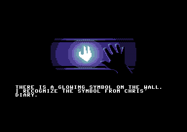 Yeti Mountain (C64) – GOLD Edition (forhåndsbestilling, Norge) - Bilde 4